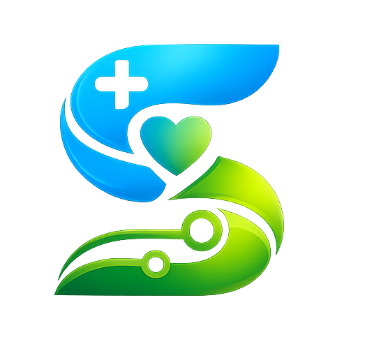 SIRG Logo